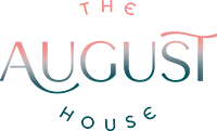 The August House | Weddings, Events and Retreats | Book Now